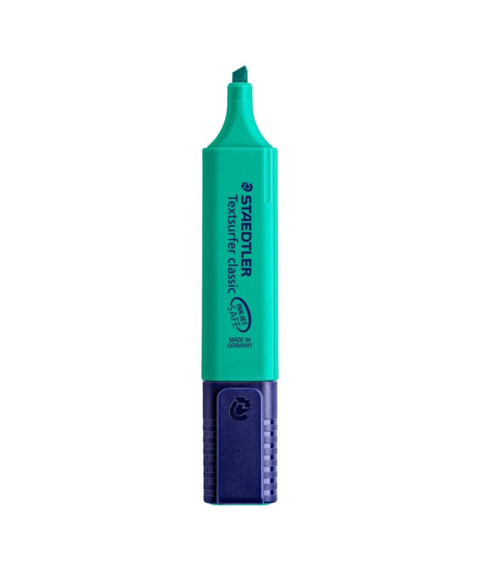 STAEDTLER Textsurfer classic - قرطاسية - ستيدلر - 3
