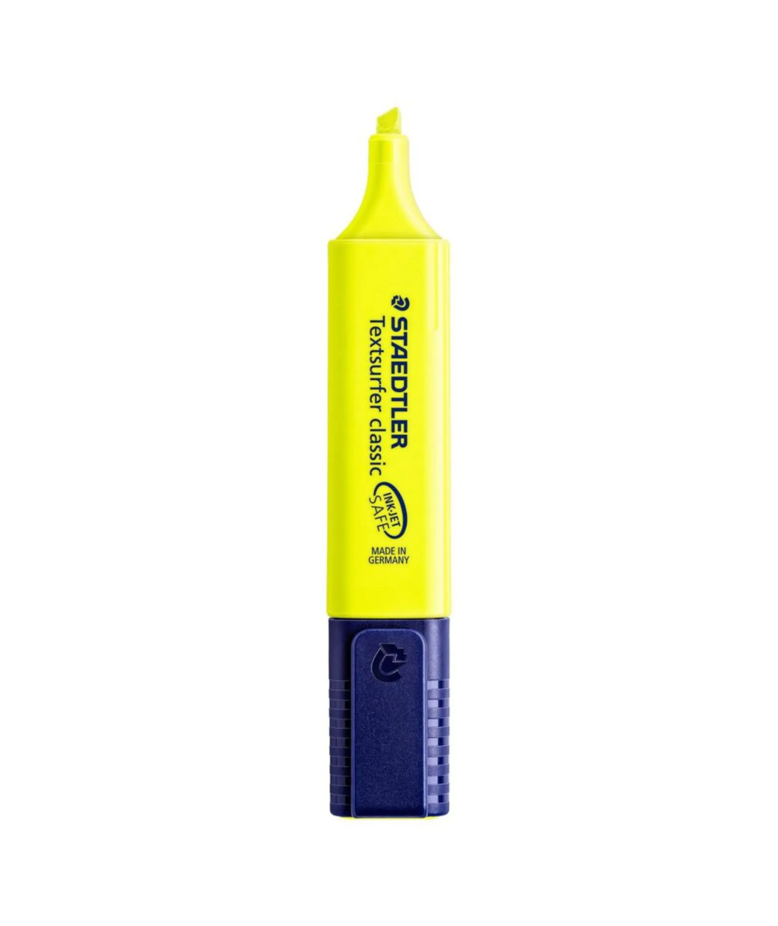 STAEDTLER Textsurfer classic - قرطاسية - ستيدلر - 4