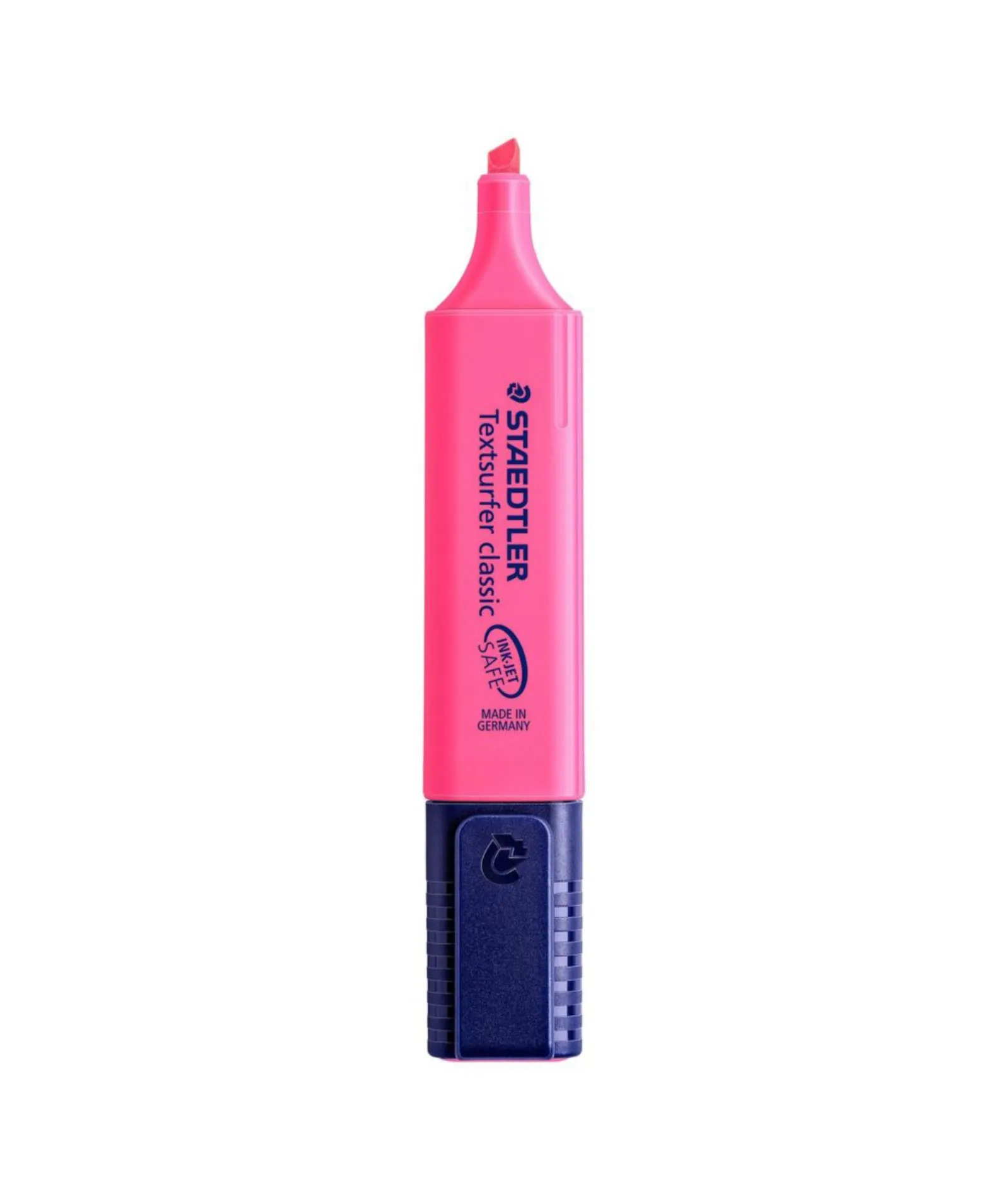 STAEDTLER Textsurfer classic - قرطاسية - ستيدلر - 5