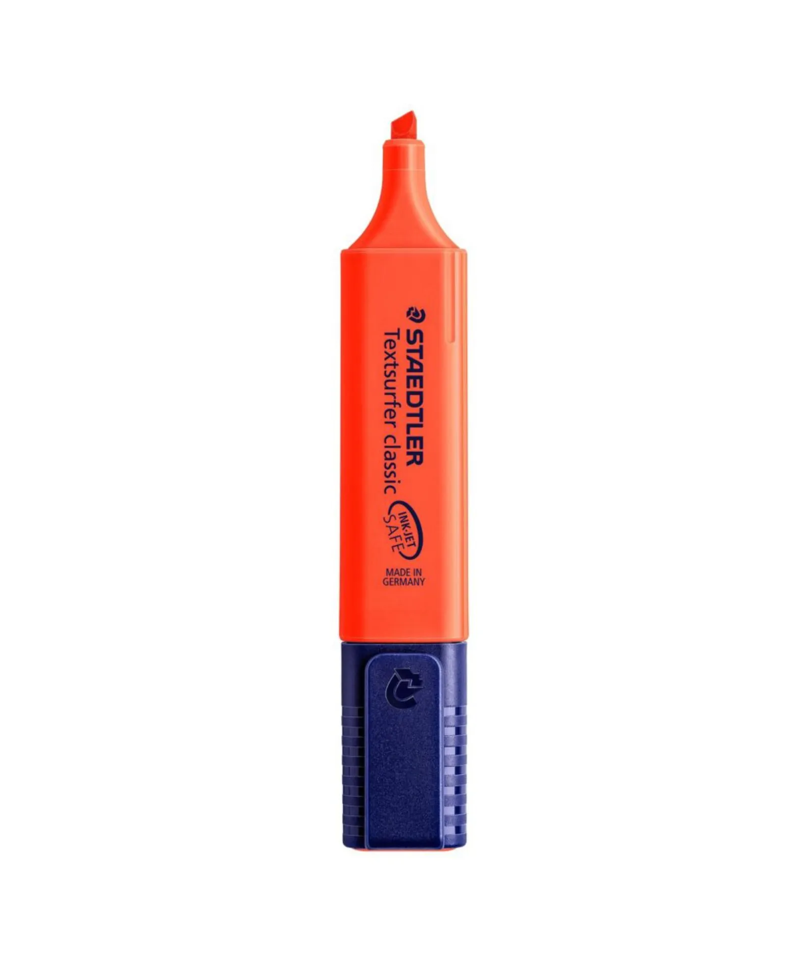 STAEDTLER Textsurfer classic - قرطاسية - ستيدلر - 6
