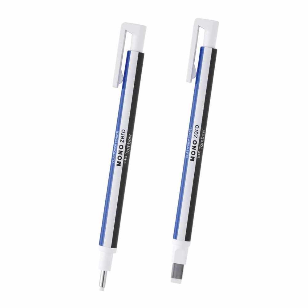 Tombow MONO Zero Eraser Pen