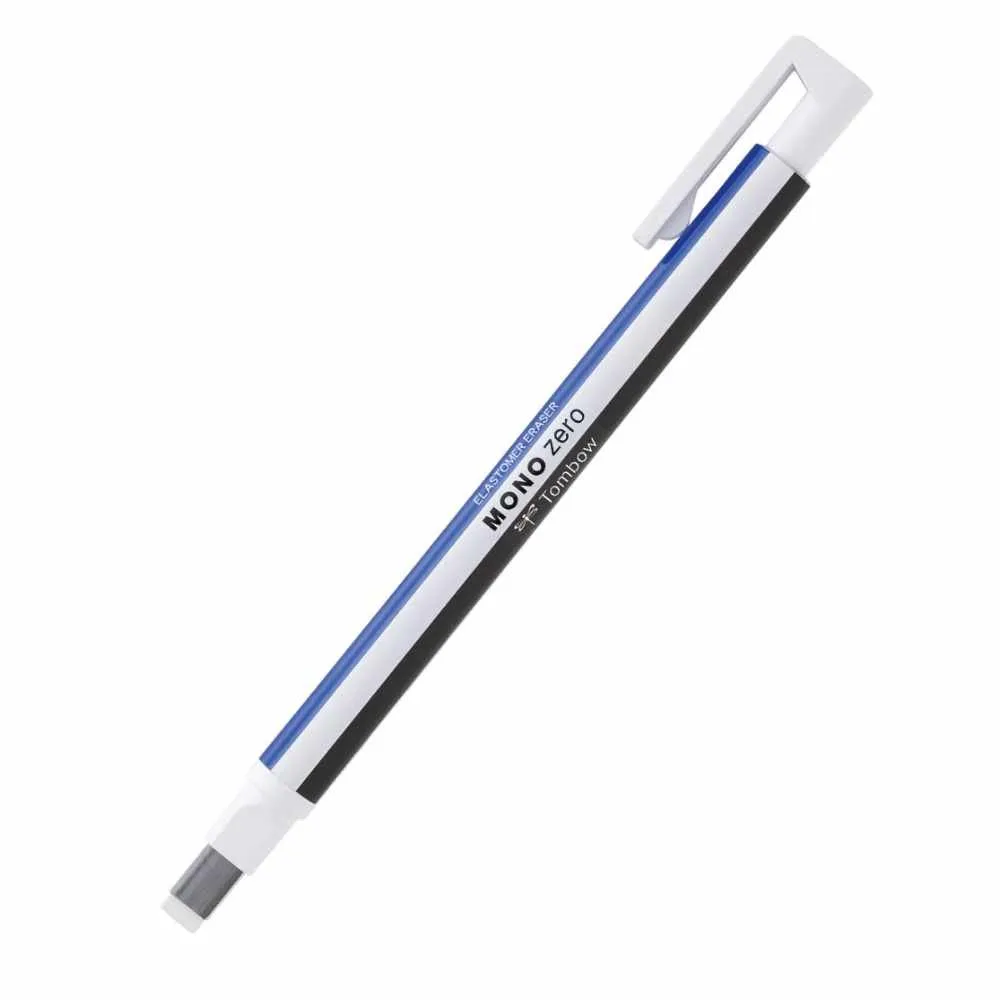 Tombow MONO Zero Eraser Pen - ممحاة - تومبو - 3