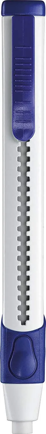 Triangular Pen Blister - ممحاة - مابيد - 2