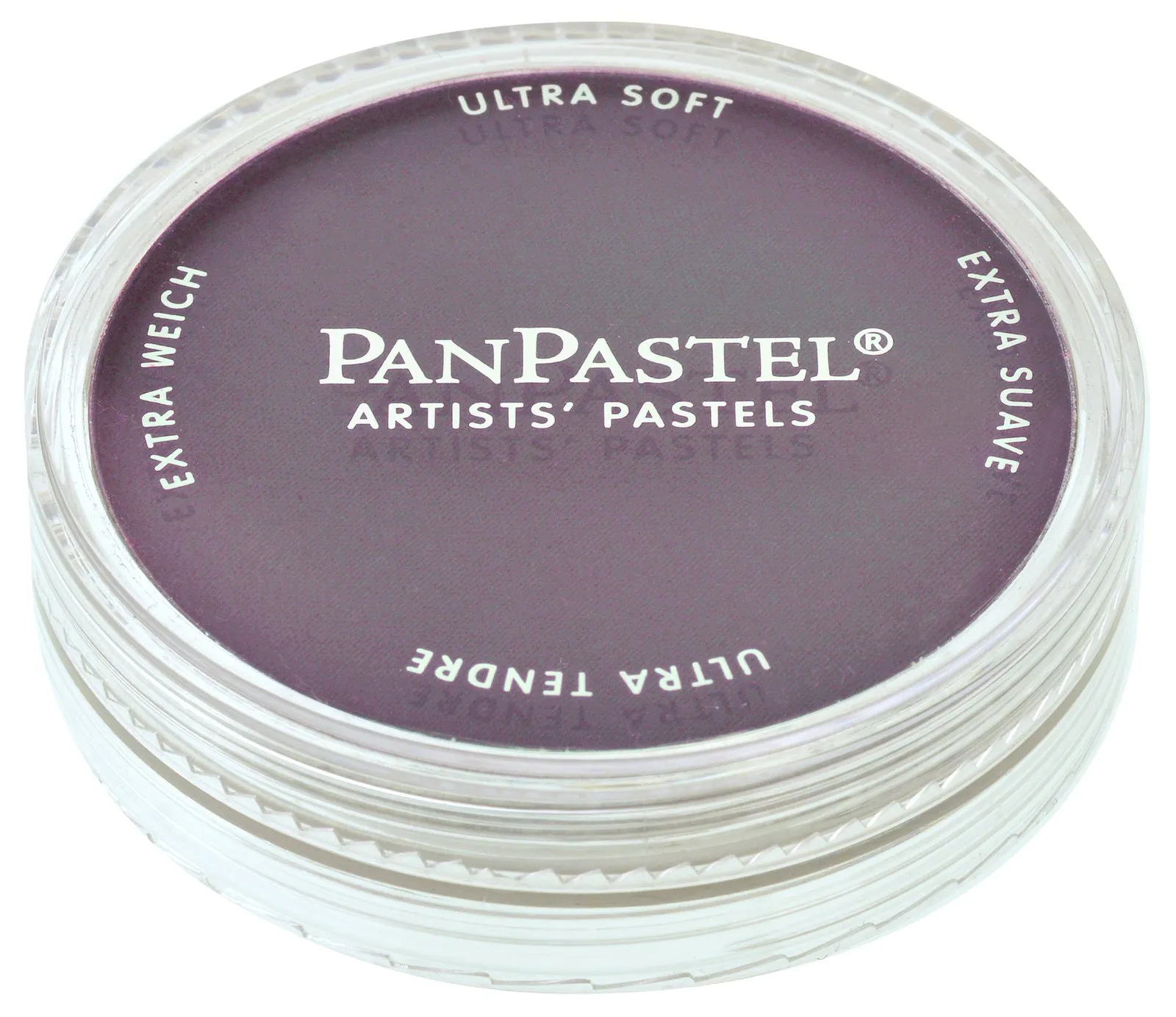 Violet Extra Dark - بانبستل