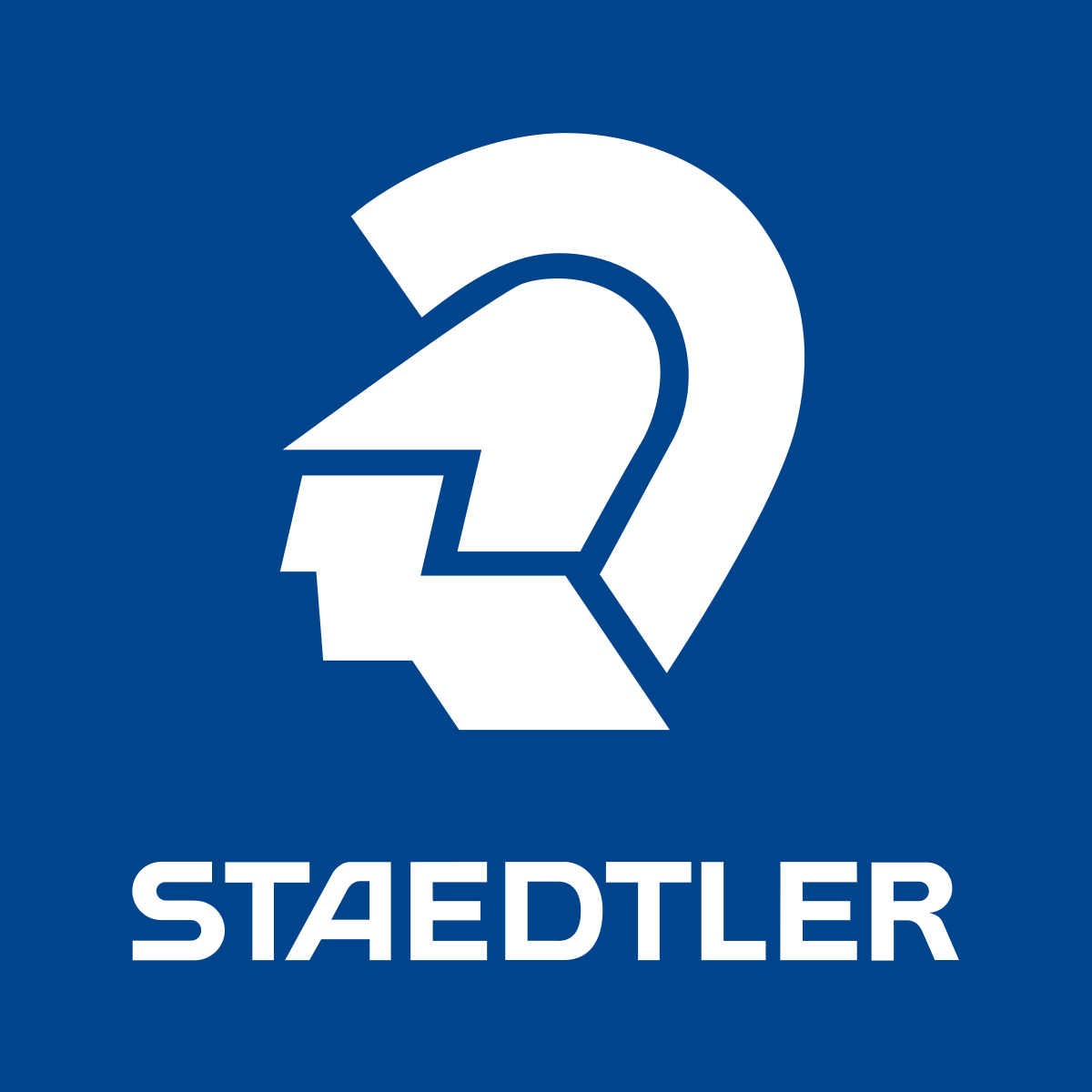 ستيدلر