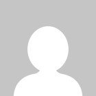 الصورة الرمزية لـ Raool