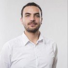 الصورة الرمزية لـ mahmoud