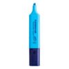 ⁦STAEDTLER Textsurfer classic⁩ - الصورة ⁦2⁩