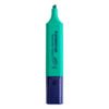 ⁦STAEDTLER Textsurfer classic⁩ - الصورة ⁦3⁩