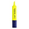 ⁦STAEDTLER Textsurfer classic⁩ - الصورة ⁦4⁩
