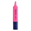 ⁦STAEDTLER Textsurfer classic⁩ - الصورة ⁦5⁩