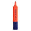 ⁦STAEDTLER Textsurfer classic⁩ - الصورة ⁦6⁩