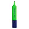 ⁦STAEDTLER Textsurfer classic⁩ - الصورة ⁦8⁩