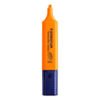 ⁦STAEDTLER Textsurfer classic⁩ - الصورة ⁦9⁩