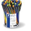 ⁦STAEDTLER Mechanical pencil | graphite⁩ - الصورة ⁦2⁩