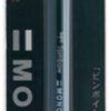 ⁦MONO zero⁩ - الصورة ⁦2⁩