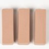 Sponge Bar Flat - Image 2