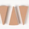 Sponge Bar Wedge - Image 3