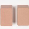 Angle Slice Flat - Image 2