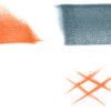 Angle Slice Flat - Image 3