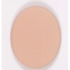 ⁦Big Oval⁩ - الصورة ⁦3⁩