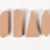 ⁦Sponge Bars Mixed⁩ - الصورة ⁦2⁩