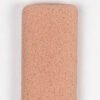 Covers - No.2 Flat (Refill Pack) - Image 2