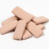 Covers - No.2 Flat (Refill Pack) - Image 3