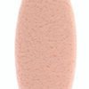 Covers - No.3 Oval (Refill Pack) - Image 2