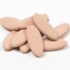 Covers - No.3 Oval (Refill Pack) - Image 3