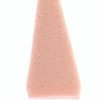 Covers - No.4 Point (Refill Pack) - Image 3