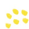Mini Applicators - Image 4
