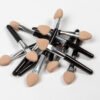 Mini Applicators - Image 2