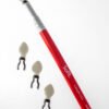 Applicator & Replaceable Heads - Image 4