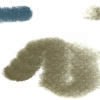 Applicator & Replaceable Heads - Image 2