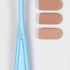 Knife & Covers - No. 1 Round - Image 3