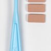 Knife & Covers - No. 2 Flat - Image 3