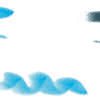 Knife & Covers - No. 3 Oval - Image 3