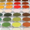 Colorless Blender - Image 2