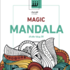 Mandala Art Shbabbek - Image 2