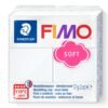 ⁦STAEDTLER FIMO soft⁩ - الصورة ⁦2⁩