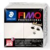 STAEDTLER FIMO professional doll art - Image 7