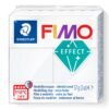 ⁦FIMO effect⁩ - الصورة ⁦12⁩