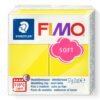 ⁦STAEDTLER FIMO soft⁩ - الصورة ⁦3⁩