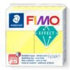 ⁦FIMO effect⁩ - الصورة ⁦11⁩