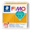 ⁦FIMO effect⁩ - الصورة ⁦2⁩