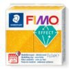⁦FIMO effect⁩ - الصورة ⁦10⁩