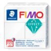 ⁦FIMO effect⁩ - الصورة ⁦9⁩
