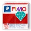 ⁦FIMO effect⁩ - الصورة ⁦8⁩
