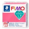 ⁦FIMO effect⁩ - الصورة ⁦7⁩